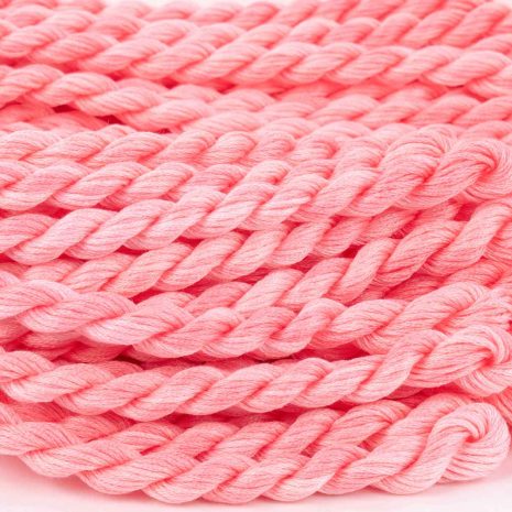 coral-pink-embroidery-floss coral-pink-embroidery-floss