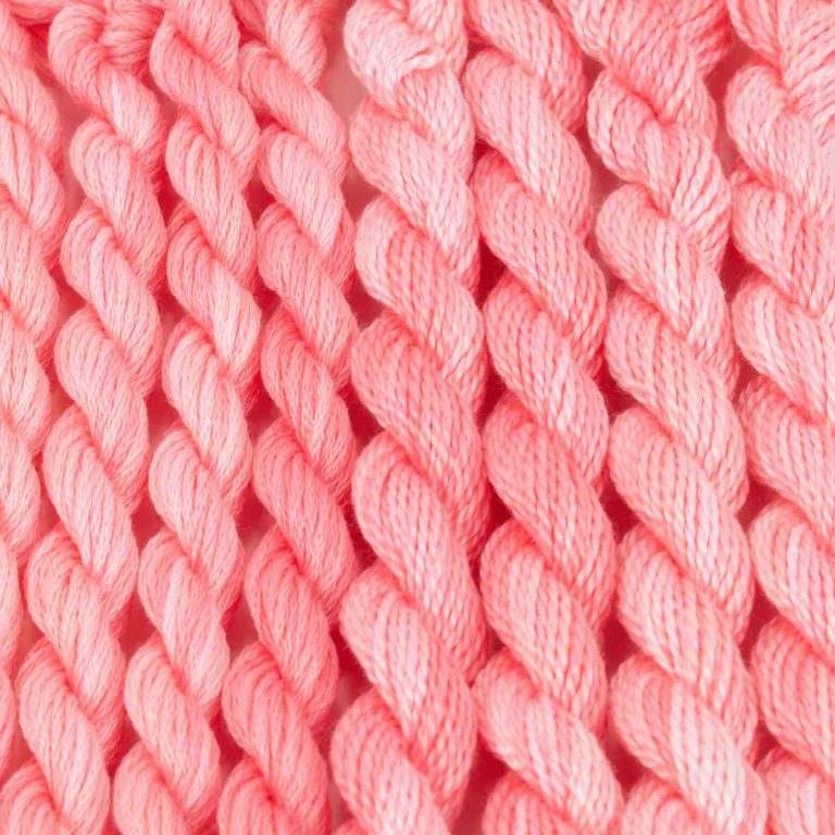 coral-pink-perle-cotton-colour-72