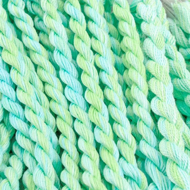 mint-green-aqua-colour-71