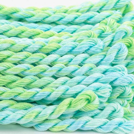 mint-green-aqua-floss-colour-71 mint-green-aqua-floss-colour-71