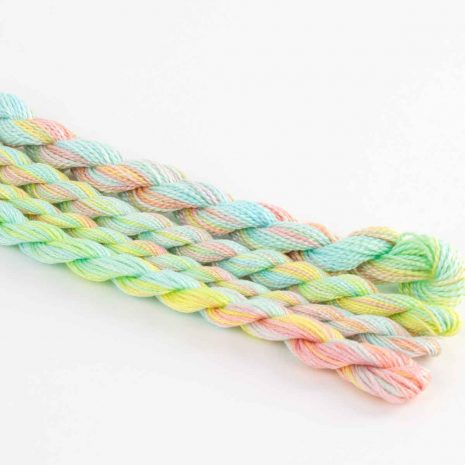 sherbet-colour-70 sherbet-colour-70