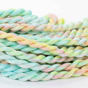 sherbet-colour-70-floss