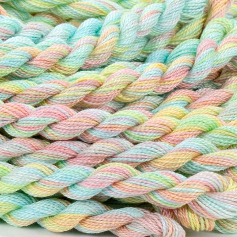 sherbet-colour-70-perle-cotton sherbet-colour-70-perle-cotton