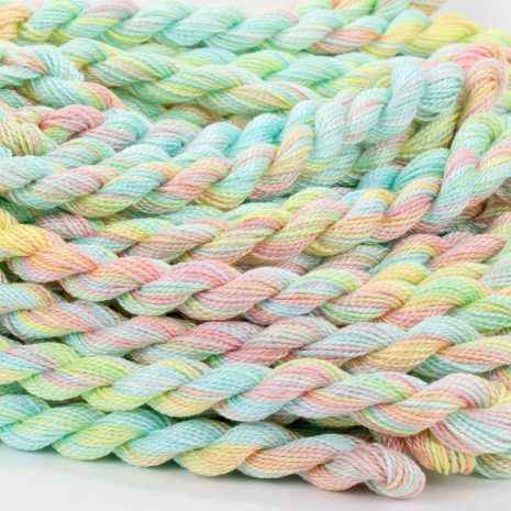 sherbet-colour-70-size-5-perle sherbet-colour-70-size-5-perle