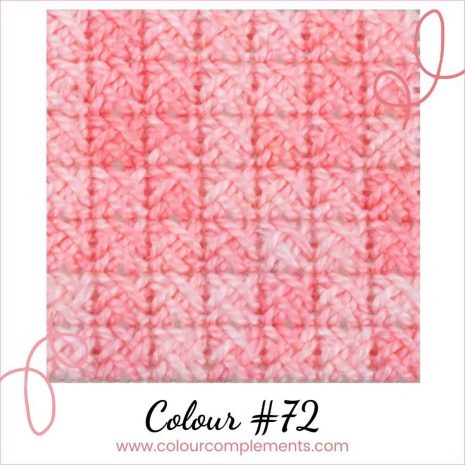 stitch-sample-72 stitch-sample-72