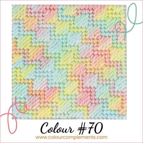 stitch-sample-colour-70 stitch-sample-colour-70