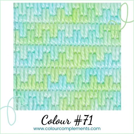 stitch-sample-colour-71 stitch-sample-colour-71