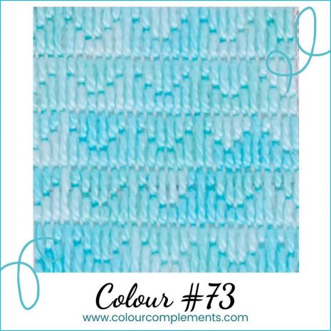 stitch-sample-colour-73 stitch-sample-colour-73