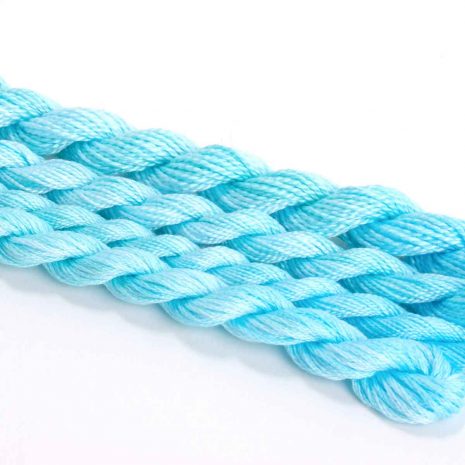 turquoise-embroidery-perle-cotton turquoise-embroidery-perle-cotton