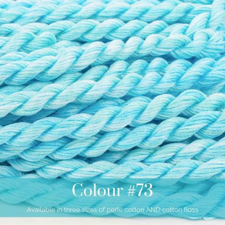 turquoise-embroidery-thread turquoise-embroidery-thread