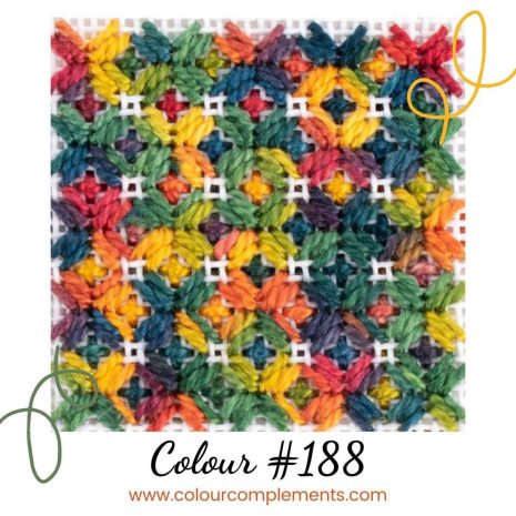 stitch-sample-colour-188 stitch-sample-colour-188