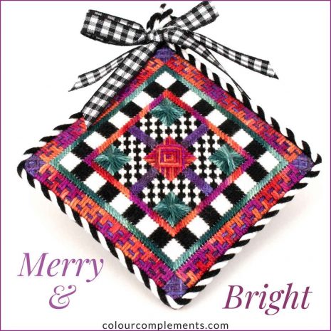 courtly-checks-merry-and-bright courtly-checks-merry-and-bright