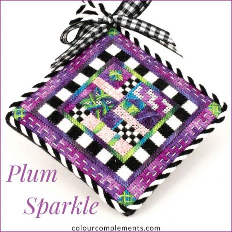 courtly-checks-plum-sparkle courtly-checks-plum-sparkle