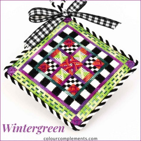 courtly-checks-wintergreen courtly-checks-wintergreen