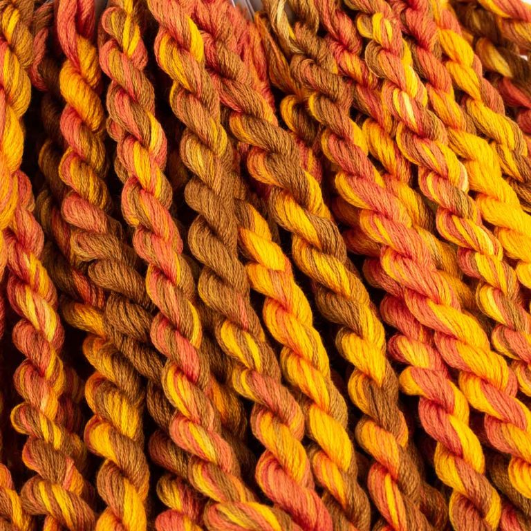 golden-brown-and-orange-colour-77