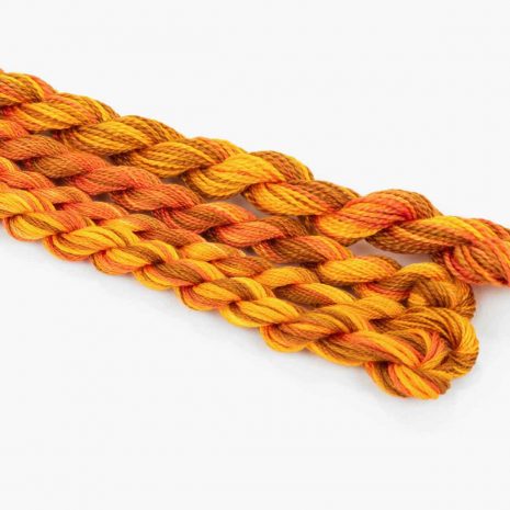 golden-brown-and-orange-colour-77 golden-brown-and-orange-colour-77