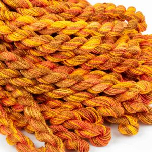 golden-brown-and-orange-size-5-perle