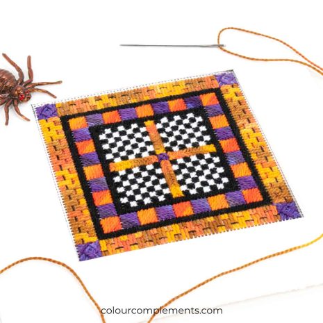 halloween-themed-needlepoint halloween-themed-needlepoint