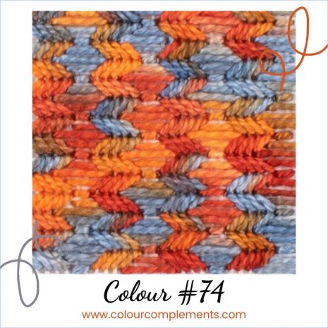 stitch-sample-colour-74 stitch-sample-colour-74