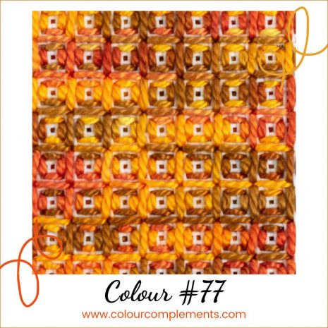 stitch-sample-colour-77 stitch-sample-colour-77