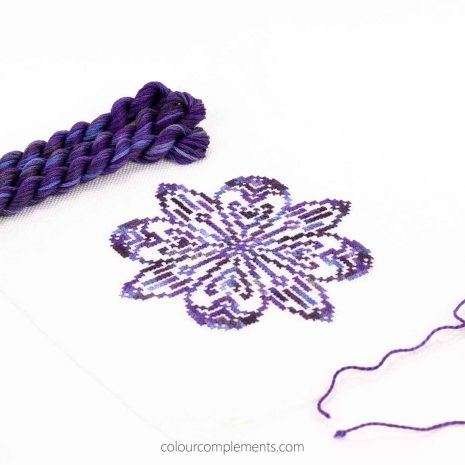 purple-cross-stitch purple-cross-stitch