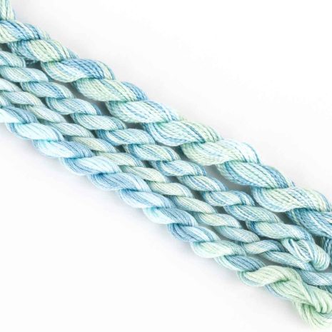 colour-162 colour-162