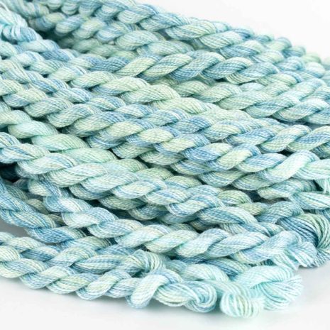 colour-162-size-8-perle colour-162-size-8-perle