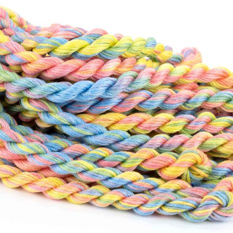 colour-23-embroidery-floss colour-23-embroidery-floss