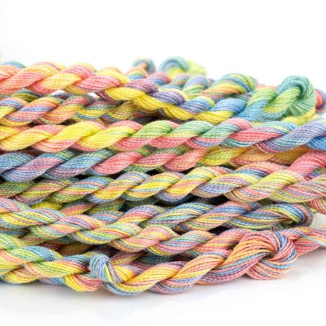 colour-23-size-12-perle-cotton colour-23-size-12-perle-cotton