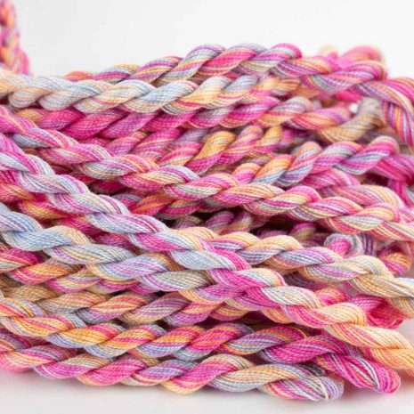 colour-79-size-12-perle colour-79-size-12-perle