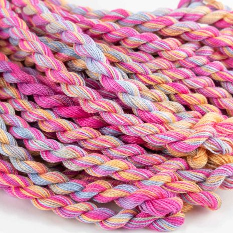 colour-79-size-8-perle colour-79-size-8-perle