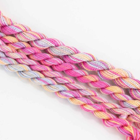 colour-79-spring-colours colour-79-spring-colours