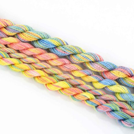 easter-colours-colour-#23 easter-colours-colour-#23