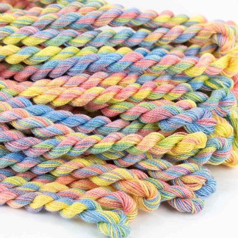 easter-colours-size-8-perle easter-colours-size-8-perle