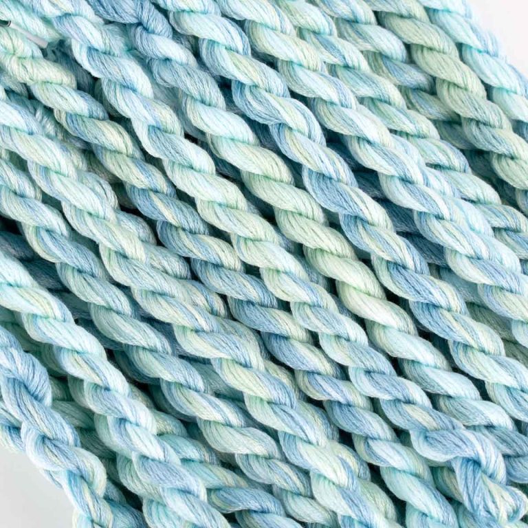 pale-blue-green-colour-162