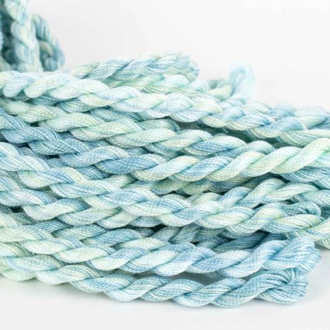 pale-blue-green-colour-162-size-12-perle pale-blue-green-colour-162-size-12-perle