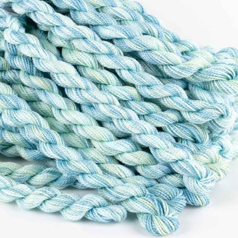 pale-blue-green-size-5-perle pale-blue-green-size-5-perle