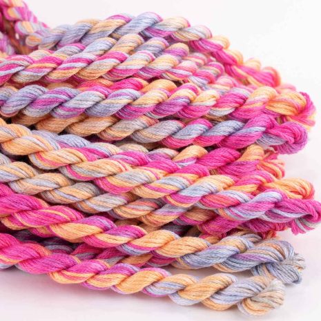 spring-colours-colour-79-floss spring-colours-colour-79-floss