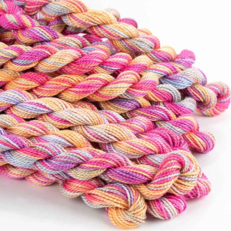 spring-colours-colour-79-size-5-perle spring-colours-colour-79-size-5-perle
