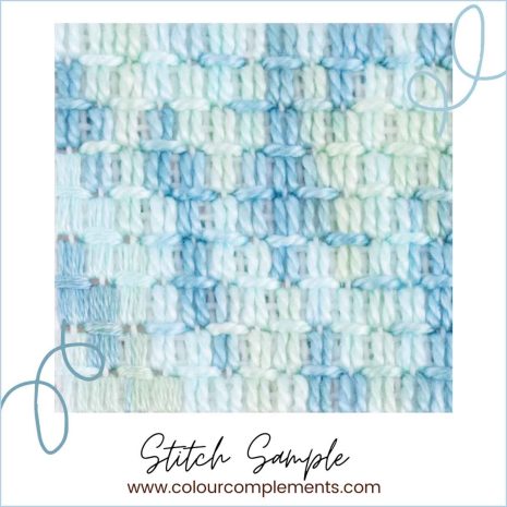 stitch-sample-colour-162 stitch-sample-colour-162