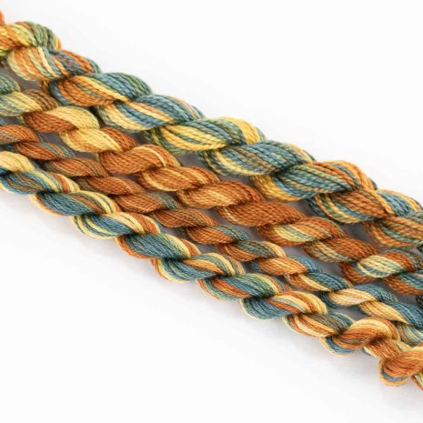 colour-56-fall-tones colour-56-fall-tones