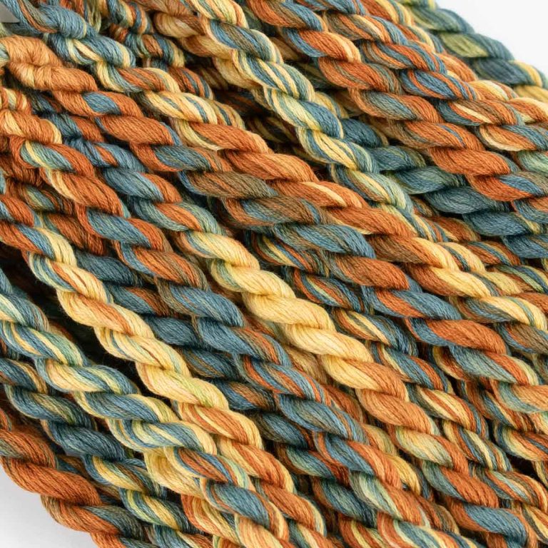 warm-and-cool-palette