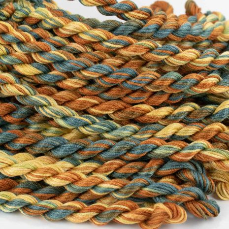 fall-tones-colour-56-floss fall-tones-colour-56-floss