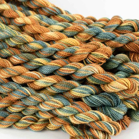fall-tones-size-5-perle-cotton fall-tones-size-5-perle-cotton