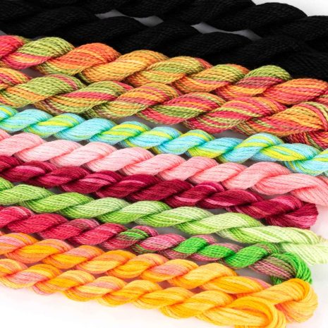 framed-sevens-thread-kit framed-sevens-thread-kit