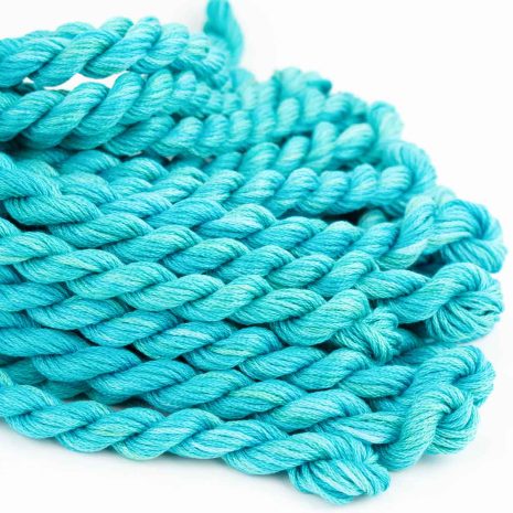 aqua-floss-colour-82 aqua-floss-colour-82