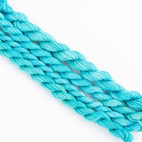 aqua-perle-cotton-and-floss-colour-82 aqua-perle-cotton-and-floss-colour-82