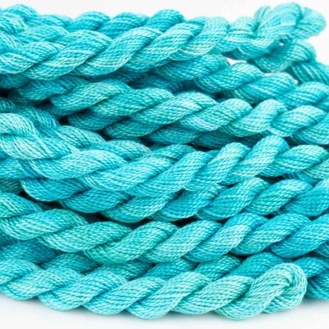 aqua-size-5-perle-cotton aqua-size-5-perle-cotton