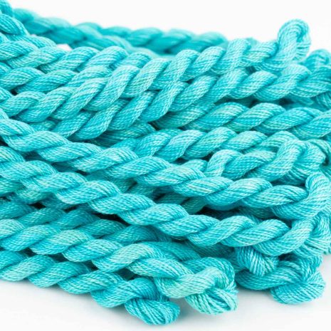 aqua-size-8-perle-cotton-colour-82 aqua-size-8-perle-cotton-colour-82