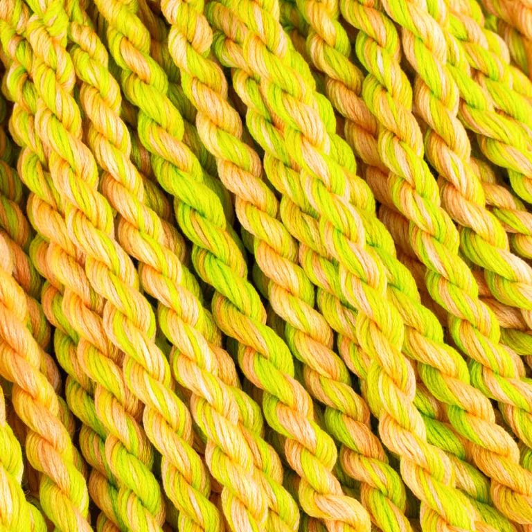 lime.yellow-orange-colour-80